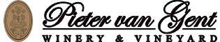 Logo Header